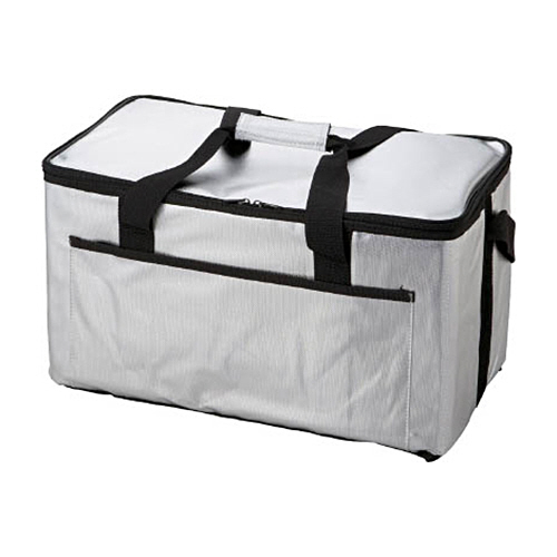 ｿﾌﾄｸｰﾗｰBOX 30L 1個画像