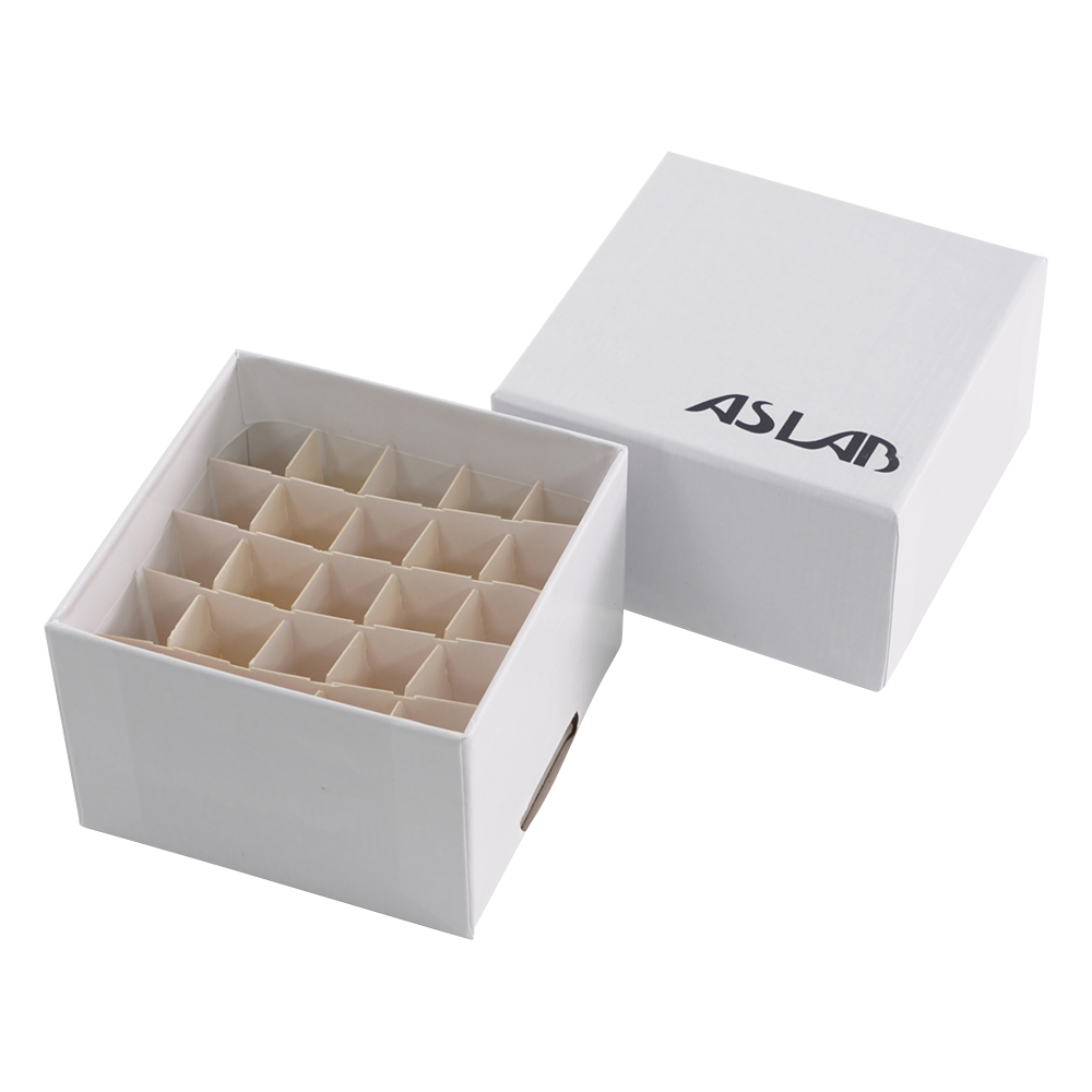 アズラボフリーズボックス 25本 1箱（10個入）画像