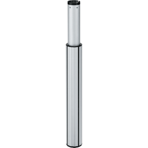 ｽﾘﾑﾘﾌﾄ電動昇降装置(200147140) 1台画像