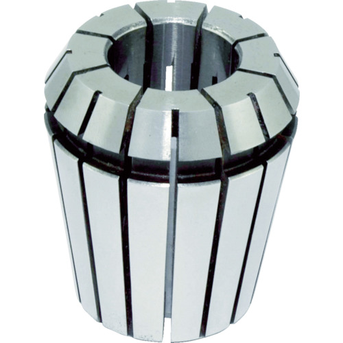 MRA ERｺﾚｯﾄｼｽﾃﾑ ER25ｺﾚｯﾄ 1個