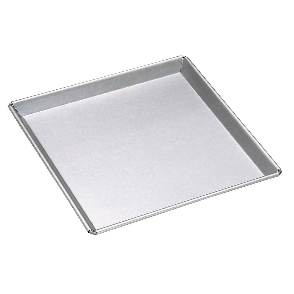 ロールケーキ型 25cm