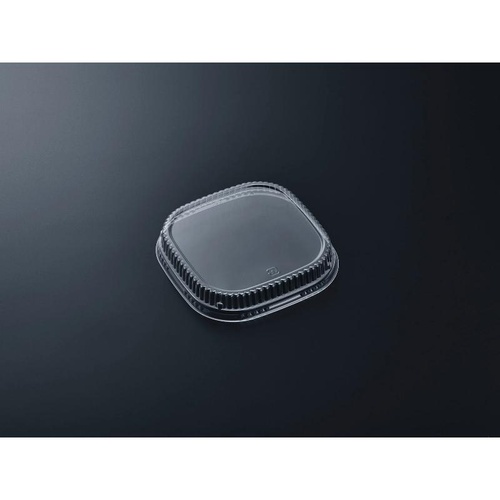 中央化学 BAKEQ 120角 蓋(OPS)画像