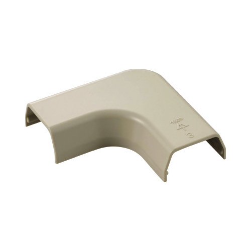 ＬＤ－ＧＡＦ３Ｍ用接続ユニット　曲　白茶