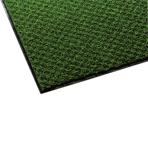 玄関ﾏｯﾄ ﾊｲﾍﾟｱﾛﾝ 屋内用 900×1800mm ｵﾘｰﾌﾞｸﾞﾘｰﾝ 1枚