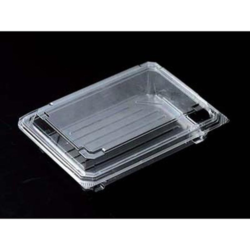 デンカポリマー フードパック OP-4415-38U画像