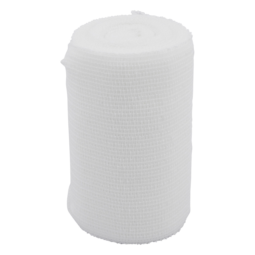 ハイスパン®・E 90mm×9m 1箱（10巻入）画像