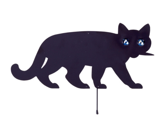 ガーデンキャット画像