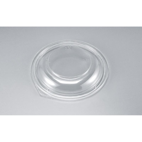 シーピー化成 カール内165 嵌合蓋画像