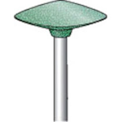 ｸﾞﾘｰﾝﾎﾟﾘｯｼｬｰ 1ﾊﾟｯｸ(10本)画像